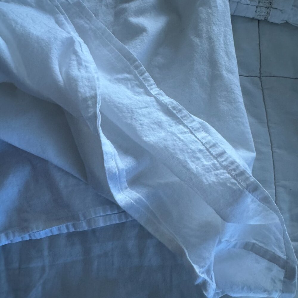 Faherty Enna Top - Picture 5 of 9
